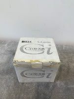 KEF Ci130.2QR – In-Ceiling Speaker – Like New - Image 5
