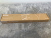 Vogel’s TVA 6950 Stud Adapter – New In Box – Unused - Photo 2