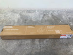 Vogel’s TVA 6950 Stud Adapter – New In Box – Unused - Image 3