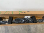 Stem Audio WALL1 - Portable Audio Interface, USB-C Connectivity - Like New w/ Original Box & Manuals - Image 2