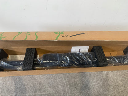 Stem Audio WALL1 - Portable Audio Interface, USB-C Connectivity - Open Box w/ Original Box & Manuals