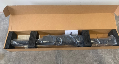 Stem Audio WALL1 - Portable Audio Interface, USB-C Connectivity - Open Box w/ Original Box & Manuals