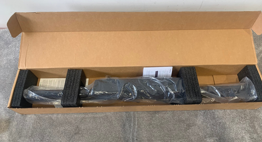 Stem Audio WALL1 - Portable Audio Interface, USB-C Connectivity - Open Box w/ Original Box & Manuals
