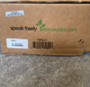 Stem Audio WALL1 - Portable Audio Interface, USB-C Connectivity - Like New w/ Original Box & Manuals - Photo 3