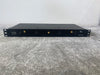 Revolabs 01-EXESYSEU4 Solo Executive 4 - Wireless Microphone System, 4-Channel - Excellent w/ Original Box - Photo 4