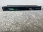 Revolabs 01-EXESYSEU4 Solo Executive 4 - Wireless Microphone System, 4-Channel - Excellent w/ Original Box - Image 3