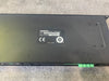 Revolabs 01-EXESYSEU4 Solo Executive 4 - Wireless Microphone System, 4-Channel - Excellent w/ Original Box - Photo 2