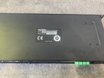 Revolabs 01-EXESYSEU4 Solo Executive 4 - Wireless Microphone System, 4-Channel - Excellent w/ Original Box - Image 2