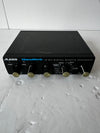 Alesis NanoVerb 18 Bit Digital Effects Processor - Photo 4