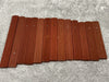 Xylophone - Sonor Alto Soundbars, Beaters and B-TAK bag - Photo 3