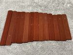 Xylophone - Sonor Alto Soundbars, Beaters and B-TAK bag - Image 3