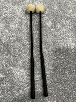 Xylophone - Sonor Alto Soundbars, Beaters and B-TAK bag - Image 2