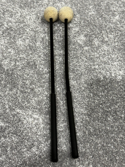 Xylophone - Sonor Alto Soundbars, Beaters and B-TAK bag