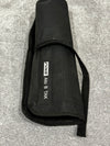 Xylophone - Sonor Alto Soundbars, Beaters and B-TAK bag - Photo 1