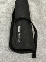 Xylophone - Sonor Alto Soundbars, Beaters and B-TAK bag - Image 1