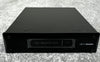 Universal Audio UAD-2 Satellite Quad Thunderbolt 2 DSP Processor - Photo 1