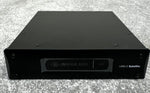 Universal Audio UAD-2 Satellite Quad Thunderbolt 2 DSP Processor - Image 1