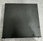 Universal Audio UAD-2 Satellite Quad Thunderbolt 2 DSP Processor - Image 3