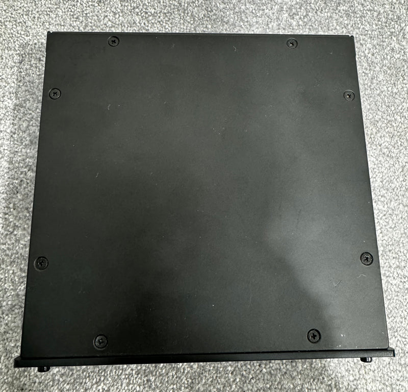 Universal Audio UAD-2 Satellite Quad Thunderbolt 2 DSP Processor - Image 3