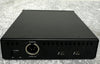 Universal Audio UAD-2 Satellite Quad Thunderbolt 2 DSP Processor - Photo 2