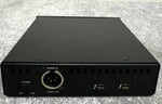 Universal Audio UAD-2 Satellite Quad Thunderbolt 2 DSP Processor - Image 2