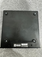 Universal Audio UAD-2 Satellite Quad Thunderbolt 2 DSP Processor - Image 4