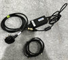 Universal Audio UAD-2 Satellite Quad Thunderbolt 2 DSP Processor - Photo 5