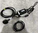 Universal Audio UAD-2 Satellite Quad Thunderbolt 2 DSP Processor - Image 5