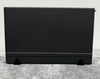 Avid HDX PCIe Interface In Thunderbolt 2 Caddy - Photo 3
