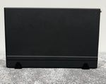 Avid HDX PCIe Interface In Thunderbolt 2 Caddy - Image 3