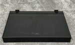 Avid HDX PCIe Interface In Thunderbolt 2 Caddy - Image 4