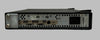 Avid HDX PCIe Interface In Thunderbolt 2 Caddy - Photo 1