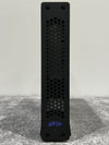 Avid HDX PCIe Interface In Thunderbolt 2 Caddy - Photo 2