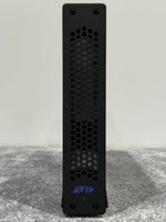 Avid HDX PCIe Interface In Thunderbolt 2 Caddy - Image 2