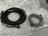 Avid HDX PCIe Interface In Thunderbolt 2 Caddy - Photo 5