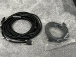 Avid HDX PCIe Interface In Thunderbolt 2 Caddy - Image 5