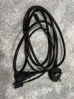 Avid HDX PCIe Interface In Thunderbolt 2 Caddy - Image 6