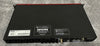 Focusrite Clarett 8Pre Professional Audio Interface - Photo 5