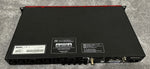 Focusrite Clarett 8Pre Professional Audio Interface - Image 5