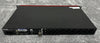 Focusrite Clarett 8Pre Professional Audio Interface - Photo 4