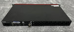 Focusrite Clarett 8Pre Professional Audio Interface - Image 4
