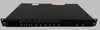 Focusrite Octopre Mk 2 Audio Interface Expansion - Photo 1