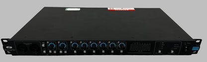 Focusrite Octopre Mk 2 Audio Interface Expansion