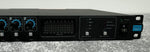 Focusrite Octopre Mk 2 Audio Interface Expansion - Image 5
