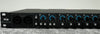 Focusrite Octopre Mk 2 Audio Interface Expansion - Photo 2