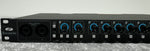 Focusrite Octopre Mk 2 Audio Interface Expansion - Image 2