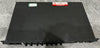 Focusrite Octopre Mk 2 Audio Interface Expansion - Photo 4