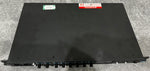 Focusrite Octopre Mk 2 Audio Interface Expansion - Image 4