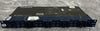 Samson Audio S-Phone – 4 Channel Headphone Amplifier – Very Good - Photo 1