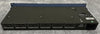Samson Audio S-Phone – 4 Channel Headphone Amplifier – Very Good - Photo 2